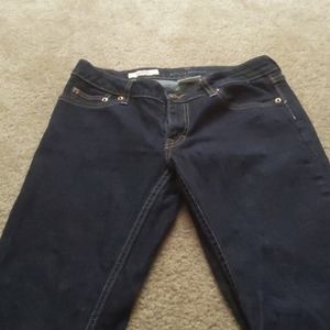 Banana Republic Jeans